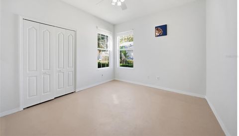 3343 CHAPEL CREEK CIRCLE
