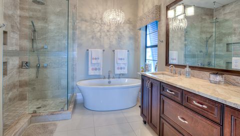 7471 Matanilla Reef Wy