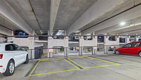 371 Channelside Walk Way