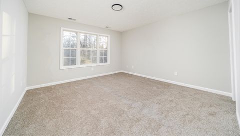 12291 Cartersville Hwy SW Cartersville