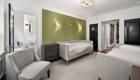 1242 N Lake Shore Drive