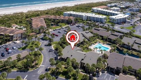 26 VILLAGE LAS PALMAS