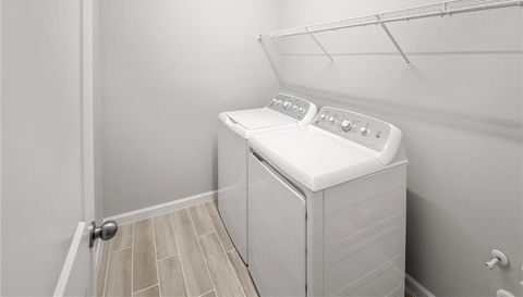 1363 MOUNT ROYAL DRIVE