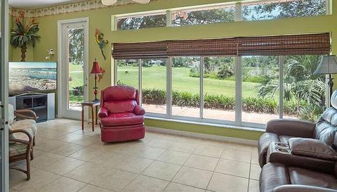 21325 Royal Troon Dr