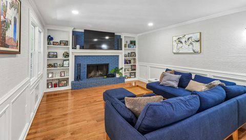 4197 Chadds Xing