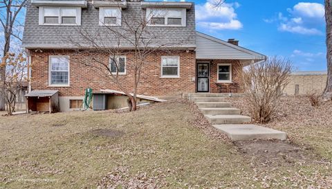 18N988 Angelina Place