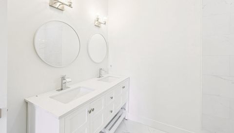 1614 Abalom St Port Charlotte