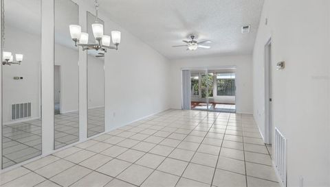 5382 ROYAL PALM AVENUE