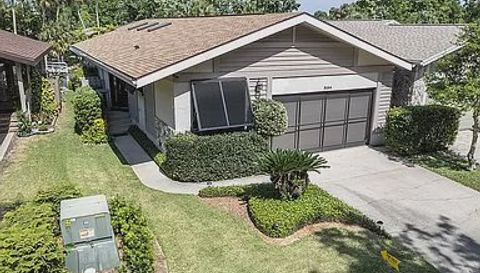 5184 S Riverview Cir