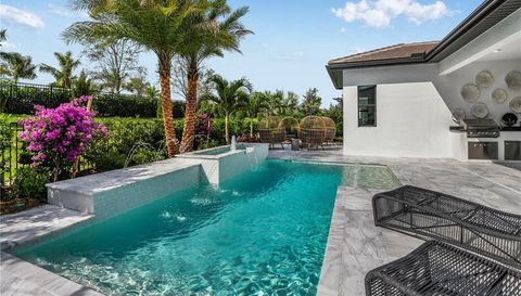 5060 SIMONS COURT