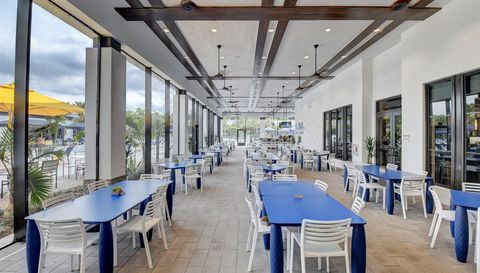 8299 Fishhawk Falls Court