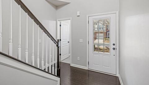 4364 Park South Station Blvd