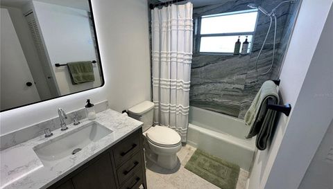 1300 N PORTOFINO DRIVE