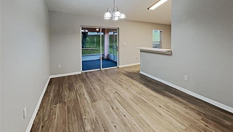 1064 SCENIC VIEW