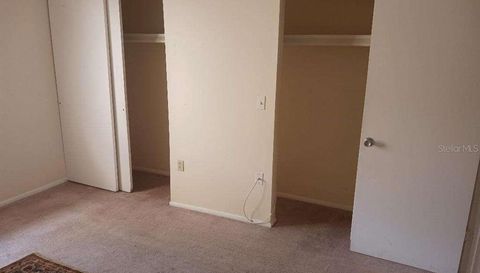 2716 HIDDEN LAKE BOULEVARD