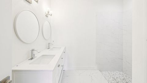 1614 Abalom St Port Charlotte