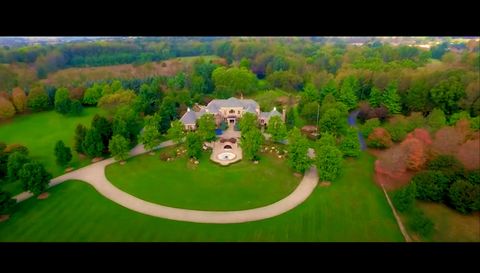 16385 17 1/2 Mile Rd