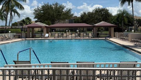 7730 Granville Dr