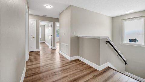 200 ANDOVER DRIVE