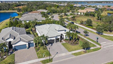 825 SEASCAPE PLACE