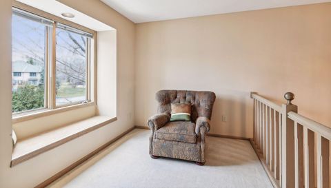 19855 Muirfield Circle