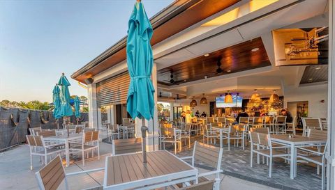 12520 GALAPAGOS COURT