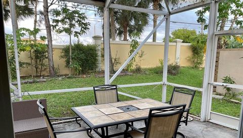 12269 Colony Preserve Drive