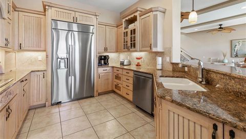 12 CINNAMON BEACH WAY