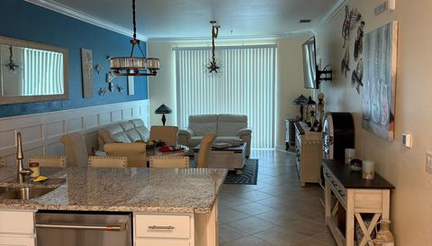 14061 Heritage Landing Blvd