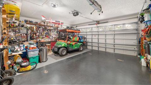 9511 SW 93RD LOOP