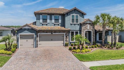 29043 PICANA LANE