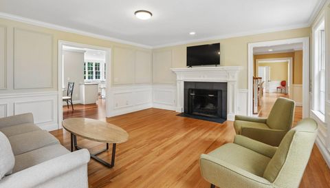 535 N Salem Rd