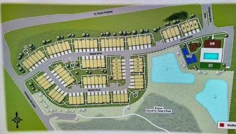 1 TBB@Georgetown At Lienemann