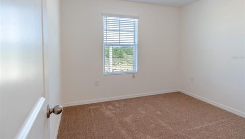 394 MADISON DRIVE