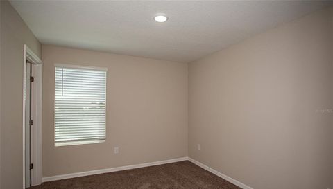 15232 MAUDE LANDING LOOP