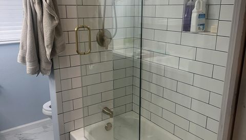 3948 Durango Dr