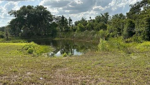 COUNTRY CLUB ROAD ROAD