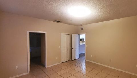 810 TERRANOVA ROAD