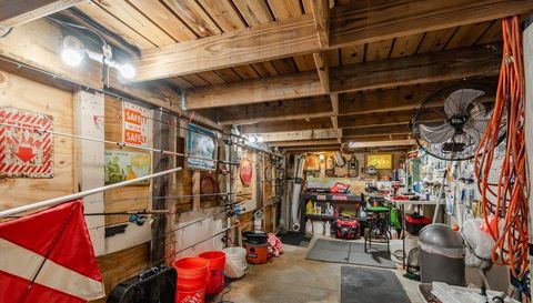 6312 SPOONBILL DRIVE