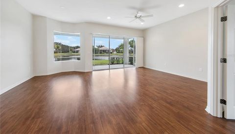 6505 COPPER RIDGE TRAIL