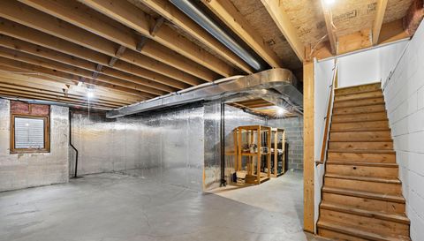 1102 Black Oak Drive