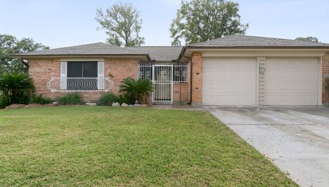 13338 Rampchester Ln