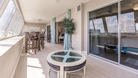 1255 E PEPPERTREE DRIVE