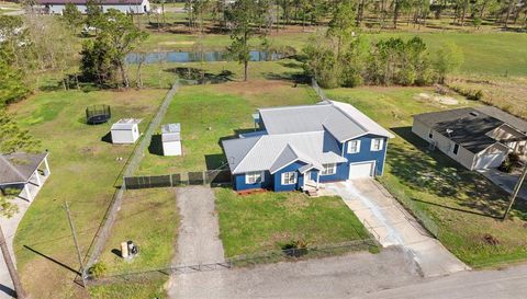 16727 SE 91ST STREET