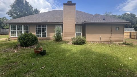 110 Caravelle Ct