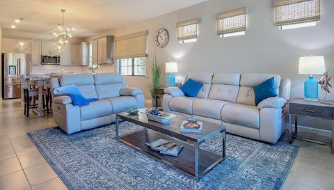 16665 Rolling Rock Blvd