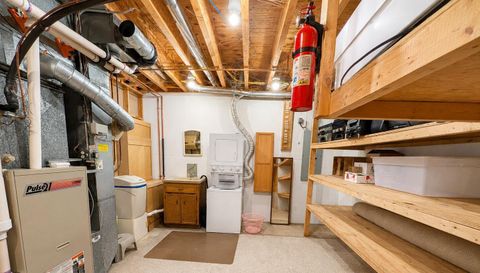 419 Brandywine Dr