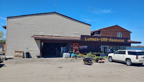 4563 Hwy 53