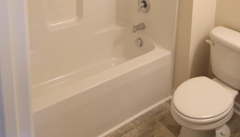 4144 Pegasus Pkwy Leland