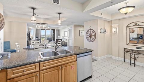 200 Ocean Crest Drive